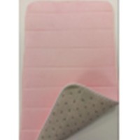 ������ ��� ������ ������� AQUADOMER Sponge 1�� 60*100 �� �������  SPN7 - almadom96.ru - ������������