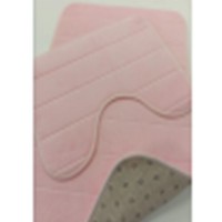 ����� �������� ��� ������ ������� AQUADOMER Sponge 50*40/50*80 �� �������  SPN11 - almadom96.ru - ������������