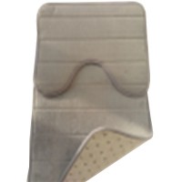 ����� �������� ��� ������ ������� AQUADOMER Sponge 50*40/50*80 �� �����  SPN9 - almadom96.ru - ������������