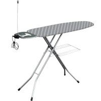 ����� ���������� �������� ������, ��������, 161,5*39,5 H=70-90��, ��������� ��� �����, ��. ������, ����� ��� �����, ����������� ������ (2) - almadom96.ru - ������������