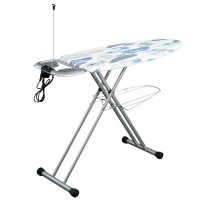 ����� ���������� ������� �, ��������, 164,5*44,4 H=70-92��, ��������� ��� �����, ��. ������, ����� ��� �����, ����������� ������ (2) - almadom96.ru - ������������