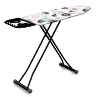 ����� ���������� �����, ��������, 151*36,5 H=70-90��, ��������� ��� ����� ������ (4) - almadom96.ru - ������������