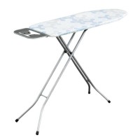 ����� ���������� �����, ������������� �����, 153,5*33,5 H=70-90��, ��������� ��� �����, ��. ������ ������ (4) - almadom96.ru - ������������