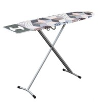 ����� ���������� �������, ������, 153*36 H=80-100��, ��������� ��� �����, ��. ������ ������ (4) - almadom96.ru - ������������