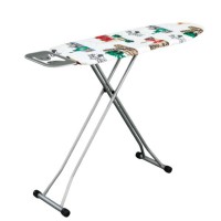 ����� ���������� ���� ����, ������������� �����, 149*34 H=70-90��, ��������� ��� ����� ������ (4) - almadom96.ru - ������������