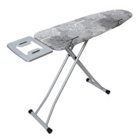 ����� ���������� ����� ����� ����, ��������, 156,5*38 H=70-90��, ��������� ��� ����� ������ (2) - almadom96.ru - ������������