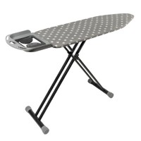 ����� ���������� �����, ������������� �����, 168*44,5 H=70-90��, ��������� ��� �����, � �������. ������� ������ (1) - almadom96.ru - ������������