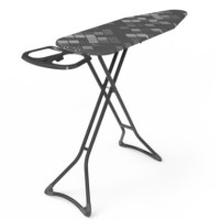 ����� ���������� ������, ��������, 160*40 H=75-95��, ��������� ��� ����� ������ (2) - almadom96.ru - ������������