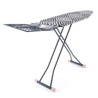 ����� ���������� ������ �������, ��������, 157*40 H=75-95��, ��������� ��� ����� ������ (2) - almadom96.ru - ������������