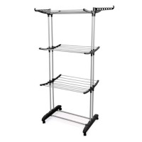 ������� ��� ����� ��������� ���� ����� ���������� ������� 20�, �������� 20��, D=19�� ������ (2) - almadom96.ru - ������������