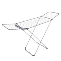 ������� ��� ����� ��������� ���� ������� ����� ���������� ������� 17,5�, �������� 15��, D=16�� ������ (6) - almadom96.ru - ������������