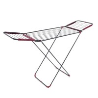 ������� ��� ����� ��������� ������ ����� ���������� ������� 17,5�, �������� 15��, D=16�� ������ (4) - almadom96.ru - ������������