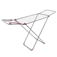 ������� ��� ����� ��������� ������ ����� ���������� ������� 17,5�, �������� 12��, D=12/14/16��, ������� ������� �� �������� ������ (8) - almadom96.ru - ������������