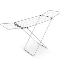 ������� ��� ����� ��������� ���� ����� ���������� ������� 17,5�, �������� 12��, D=12/14/16�� ������ (8) - almadom96.ru - ������������