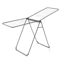 ������� ��� ����� ��������� ���� ����� ���������� ������� 11,5�, �������� 7��, D=12�� ������ (8) - almadom96.ru - ������������