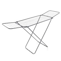 ������� ��� ����� ��������� ECOMEE (���� ���� 2004) ����� ���������� ������� 17�, �������� 10��, D=12�� ������ (8) - almadom96.ru - ������������