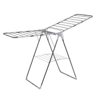 ������� ��� ����� ��������� ��� ����� ���������� ������� 15,5�, �������� 13��, D=8-16�� UZ (5) - almadom96.ru - ������������