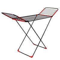 ������� ��� ����� ��������� ����� ����� ���������� ������� 17,5�, �������� 15��, D=8-16�� UZ (6) - almadom96.ru - ������������