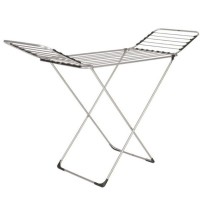 ������� ��� ����� ��������� ����� ����� ���������� ������� 17,5�, �������� 15��, D=8-16�� UZ (6) - almadom96.ru - ������������