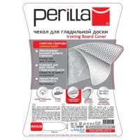 ����� ��� ���������� ����� ������������� � ��������� EKO LARGE 134*52 ������ (25) - almadom96.ru - ������������