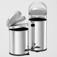 ����� ��� ������ � �������, 8 �. �� ����������� ����� � ���������� ������ (5) - almadom96.ru - ������������