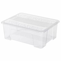 ���� ������������� 380�280�140 �� "TEX-BOX" 10� (����������) - almadom96.ru - ������������