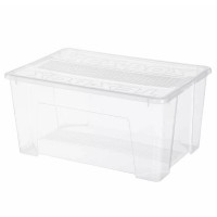 ���� �������������  570�380�272�� "TEX-BOX" 48� (����������) - almadom96.ru - ������������