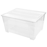 ���� �������������  785�588�405�� "TEX-BOX" 150� (����������) - almadom96.ru - ������������