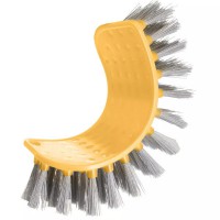 ����� ������ (������) - almadom96.ru - ������������