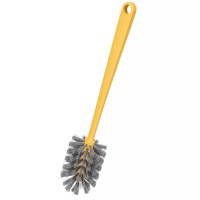 ����� ��� ������� 332�48�48�� (������) - almadom96.ru - ������������