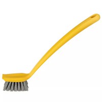 ����� ��� ������ ������������� (������) - almadom96.ru - ������������