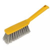 ����� - ������ (������) - almadom96.ru - ������������