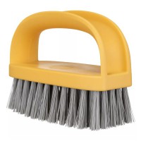 ����� � ������ (������) - almadom96.ru - ������������