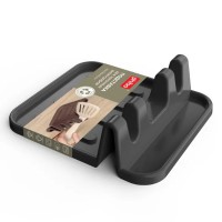 ��������� ��� �������� ����������� (�����-�����) - almadom96.ru - ������������