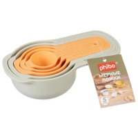 ����� ������ ����� 5�� (���� 2) - almadom96.ru - ������������