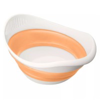 ����� - ������� 2�1 ��������  ZOOM 3,9� (���������) - almadom96.ru - ������������