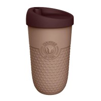 ������ ��� �������� � ��������, �������  550�� (����������) - almadom96.ru - ������������