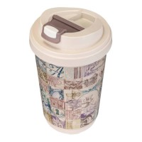 ����������� � �������� � ������� "�����������" 400 �� (�������) - almadom96.ru - ������������