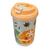 ����������� � �������� � ������� "������" 400 �� (�������) - almadom96.ru - ������������