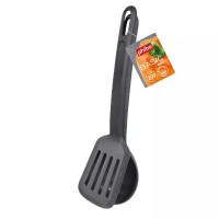 ����� �������� ����������� 2��: ������� 24�� + �������� 23�� BASIC mini (�����-�����) - almadom96.ru - ������������