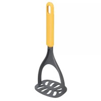 �������������� FIESTA, 29 �� (������) - almadom96.ru - ������������