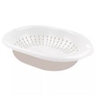 ������� � ������ 3,0 � (������-�������) - almadom96.ru - ������������