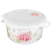 ������� ��� ������������ � ������������� ���� � ������� 2� (�����) - almadom96.ru - ������������