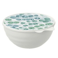 ����� � ������� � ������� "����" 3,7� (������-�����) - almadom96.ru - ������������