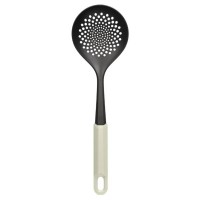 ������� FIESTA, 35 �� (������-�����) - almadom96.ru - ������������