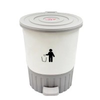 �������� ����� � ������� "�����"  26 �� ��.�����-����� (8) �� - almadom96.ru - ������������