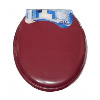 ������ ������-������� ��� ������� "VANNA LUX" ���� ����� - almadom96.ru - ������������