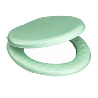 ������ ������-������� ��� ������� "VANNA LUX" ���� ������� - almadom96.ru - ������������