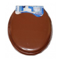 ������ ������-������� ��� ������� "VANNA LUX" ���� ���������� - almadom96.ru - ������������