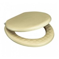 ������ ������-������� ��� ������� "VANNA LUX" ���� �������� - almadom96.ru - ������������